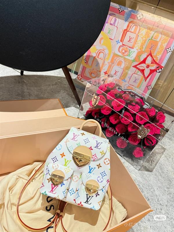 2026124175529952 130